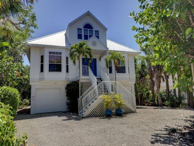 A Recent Addition to the luxury Rental Market